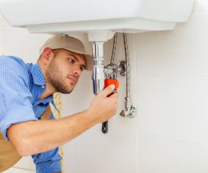 About Plumbers Pros Platte Center, NE